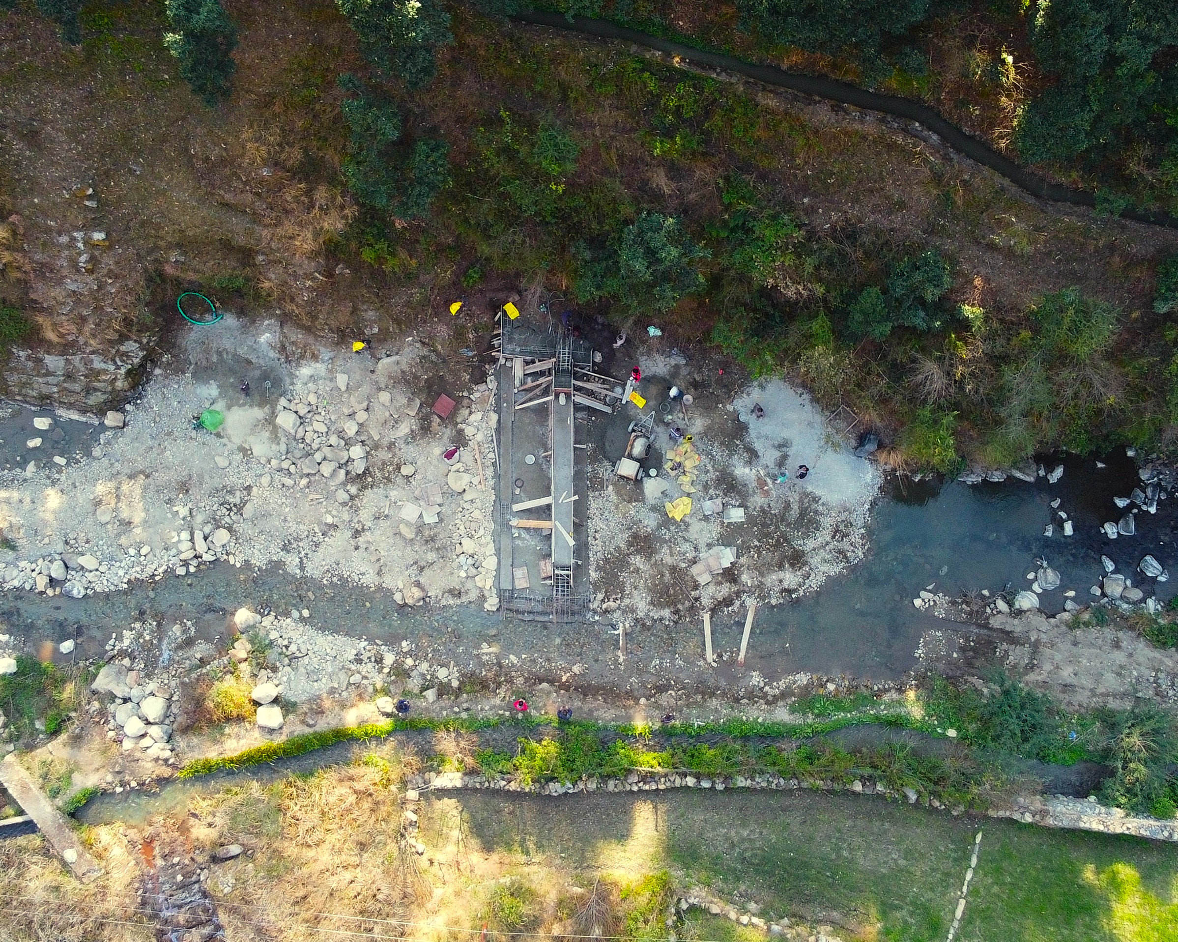 Community Engagement